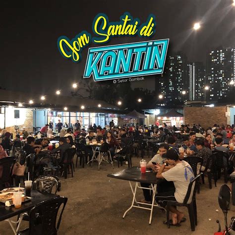 kantitin|kantin gombak.